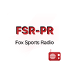 CKST TSN Radio 1040 AM