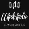 undefined CCRock Radio