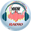 undefined CLN RADIO Bourbonne-les-Bains
