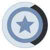 undefined Coldstar Radio