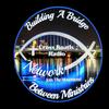 undefined Cross Roads Radio Network