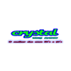 undefined Crystal Web Radio