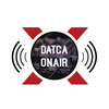 undefined Datça OnAir