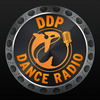 undefined DDP Dance Radio