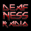 undefined Deafness Radio Metal