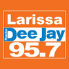 undefined 95.7 Radio DeeJay