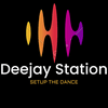 undefined Deejay Station