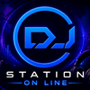 undefined DJ Station Online