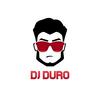 undefined DJ DURO