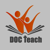 undefined DOC Teach