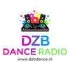 undefined DZB DANCE RADIO