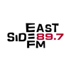 undefined East Side Radio 89.7 FM