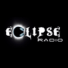 undefined ECLIPSE digital