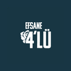 undefined Efsane 4'lü