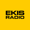undefined EKIS Radio