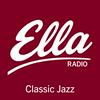 undefined Ella Radio - Classic Jazz