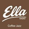 undefined Ella Radio - Coffee Jazz