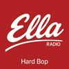 undefined Ella Radio - Hard Bop
