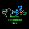 undefined Radio Emozioni Live