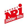 undefined ENERGY 2000er Hits