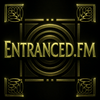 undefined Entranced.FM