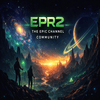 undefined EPR2 The Epic Channel