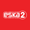 undefined ESKA2 Kraków