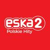 undefined ESKA2 Opole