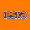 undefined Eska Elbląg