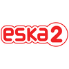 undefined ESKA Siedlce 96,8 FM