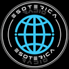 undefined Esoterica Radio S2