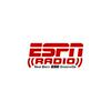 undefined ESPN 103.9 FM / 1490 AM