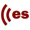 undefined esRadio Asturias