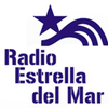 undefined Radio Estrella del Mar