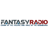 undefined Fantasy Radio