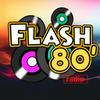 undefined Flash80' Radio