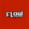 undefined Flow Soledad Radio