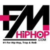 undefined FMHipHop