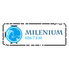 undefined FM Milenium 106.7