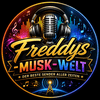 undefined Freddys-Musik-Welt