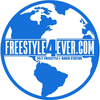 undefined Freestyle4Ever