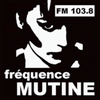 undefined Fréquence Mutine