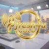 undefined fresh4u gold