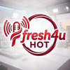 undefined fresh4u hot