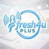 undefined fresh4u plus