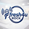 undefined fresh4u rock