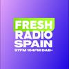 undefined Fresh Radio Spain