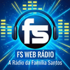 undefined FS WEB RÁDIO