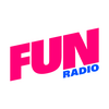 undefined Fun Radio Belgique