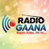 undefined Radio Gaana